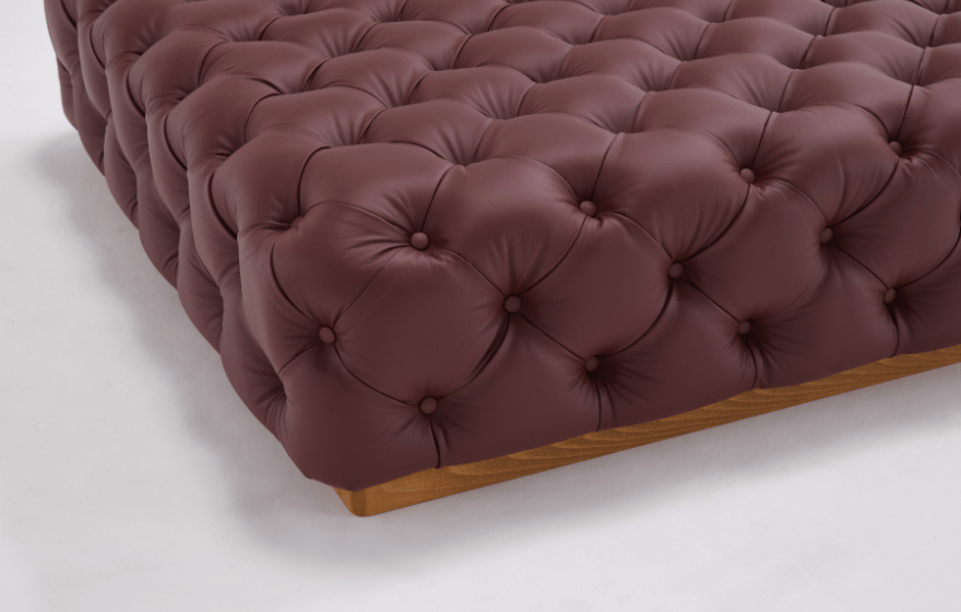 オフィスロビー用ソファ家具