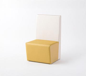 オフィスボックスソファ コスパン