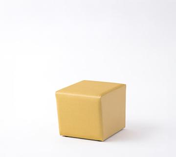 オフィスボックスソファ コスパン