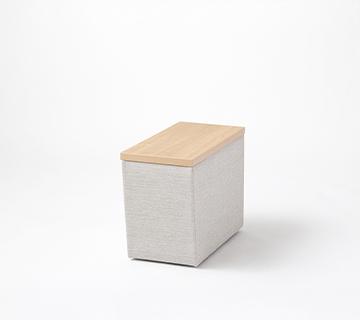 フリーデン　テーブル