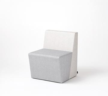 フリーデン　1P