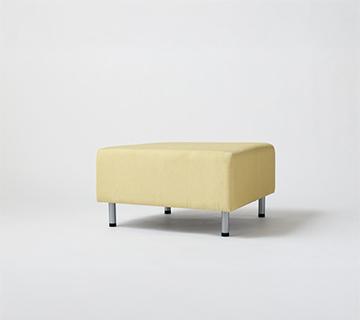 ブロッコB350
