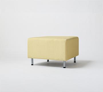 ブロッコB450