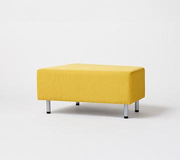 ブロッコC400