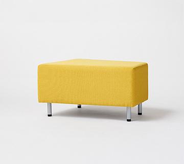 ブロッコC450