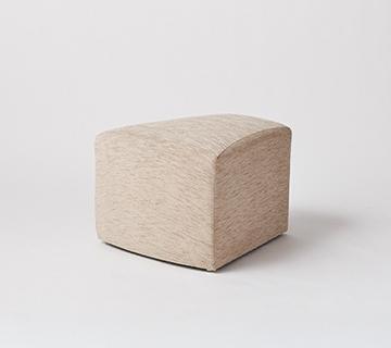 ボンド SU