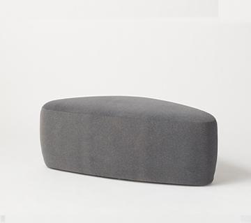 キーゼル120-43