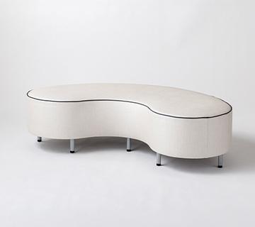 ノビルタベンチ