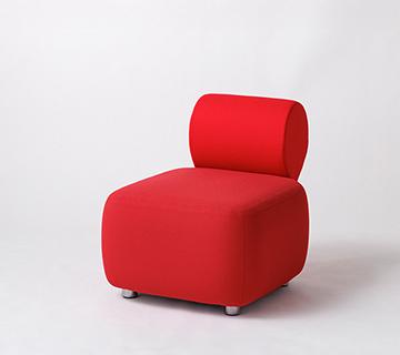 ラクリマ1P
