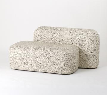 オブインナ1500　レフト