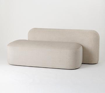 オブインナ1800　レフト