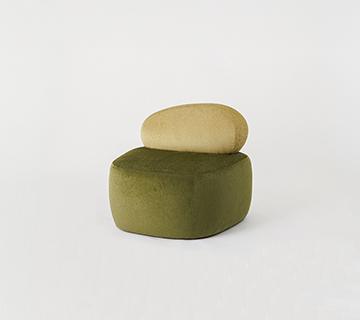 セラニダS レフト