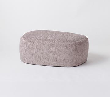 セラニダM　スツール