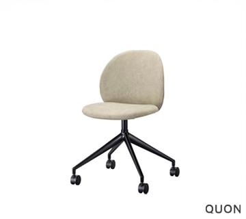 チップ QC